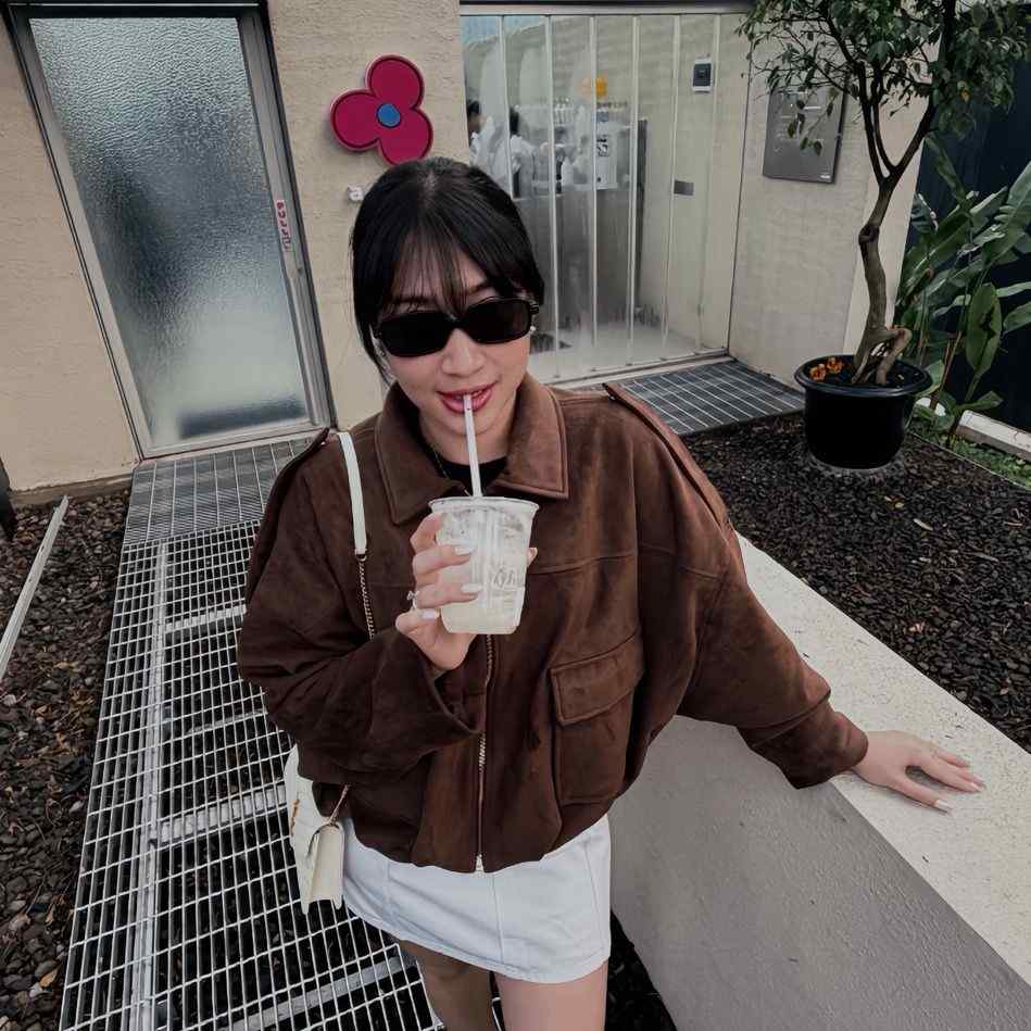 icaafrisca89