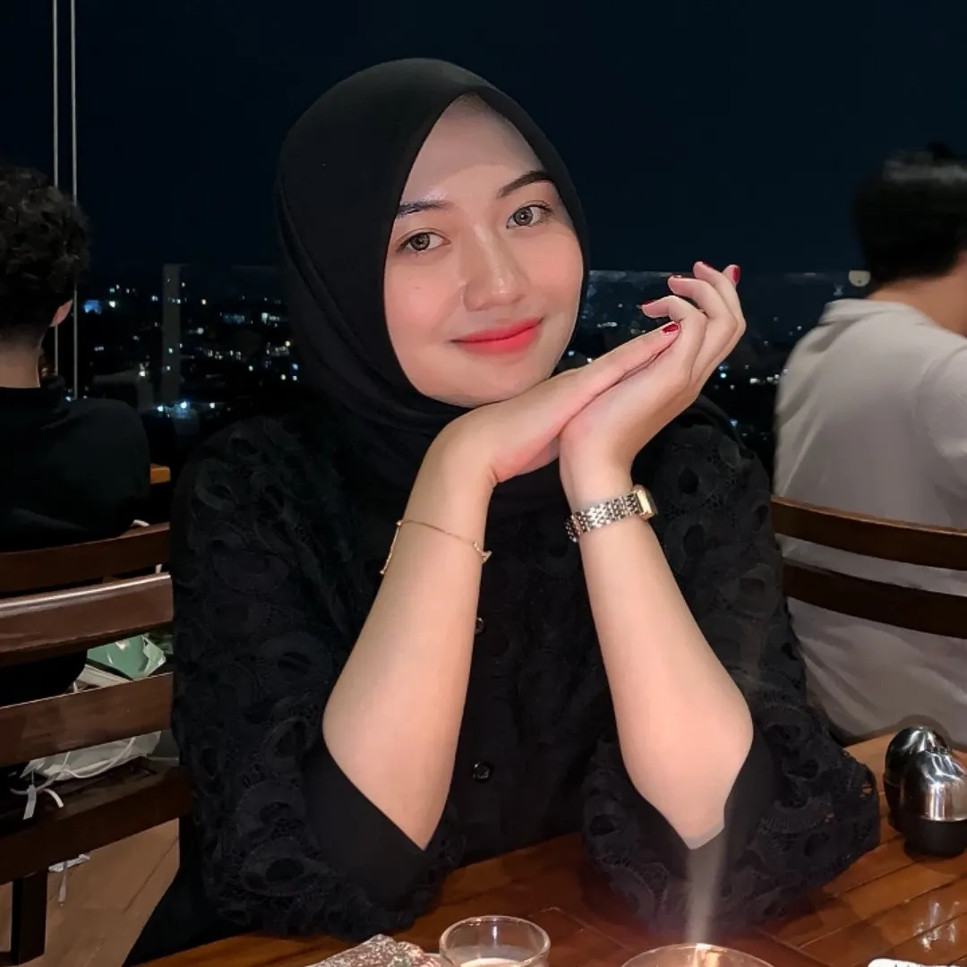 icaintanf