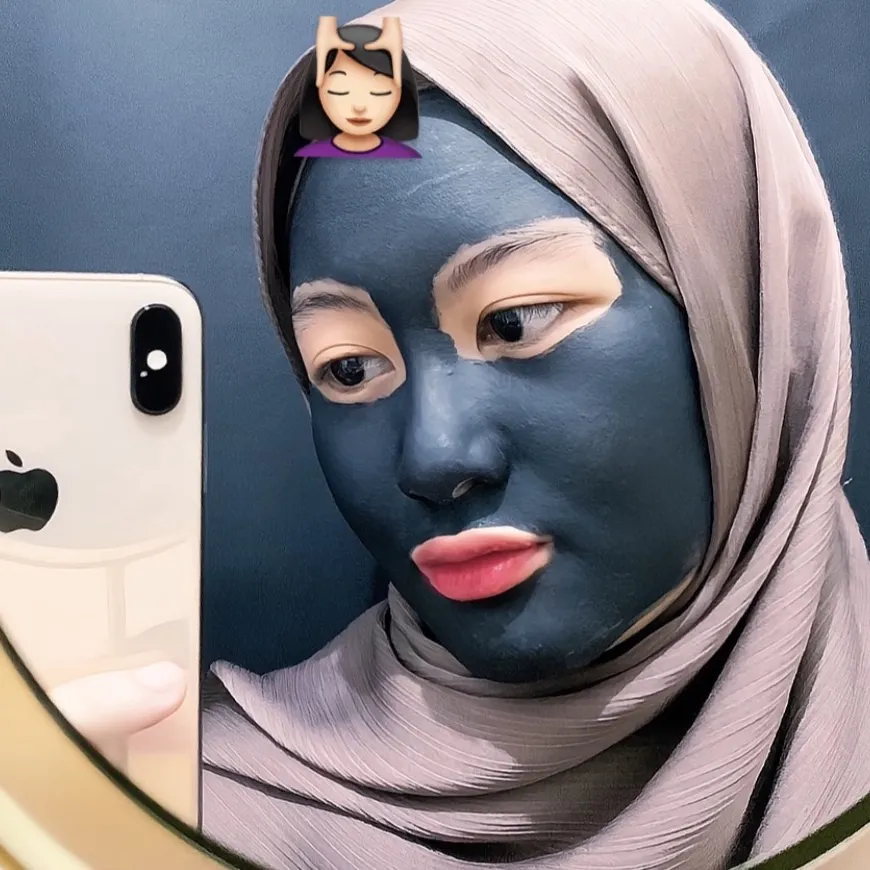 icasafiqah8