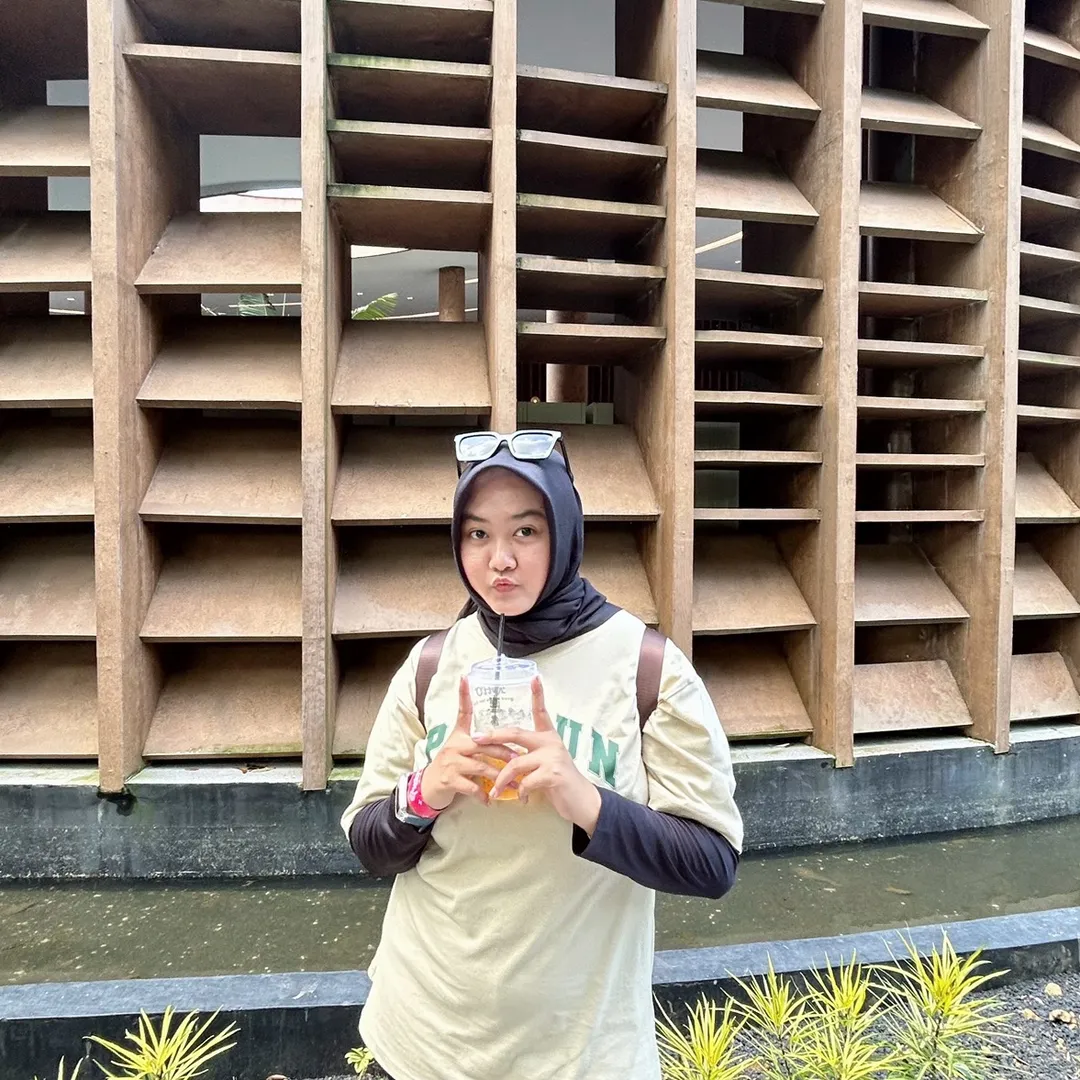 icasantang