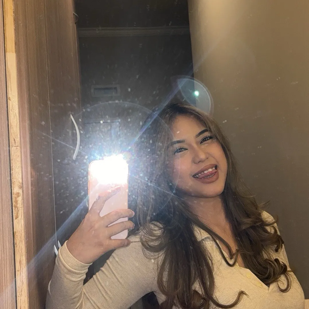 icecrymee