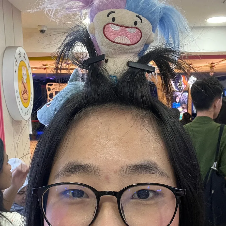 icellecih