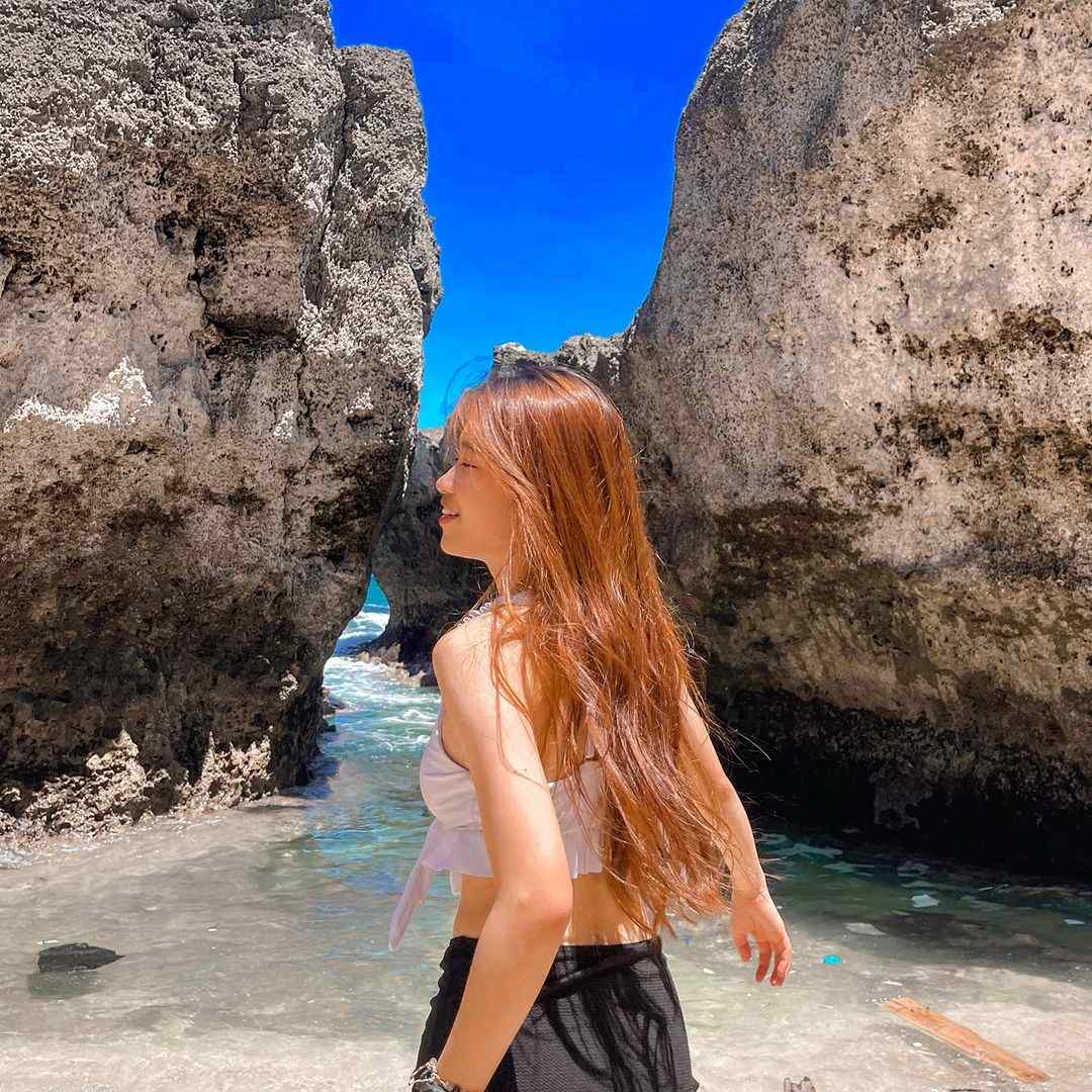 iceteamaniezzz