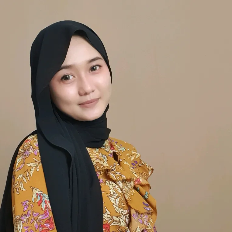 icha.eka23