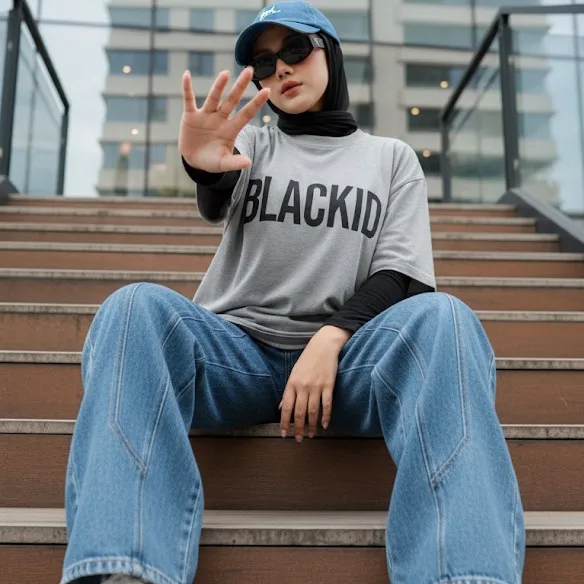 icha2610