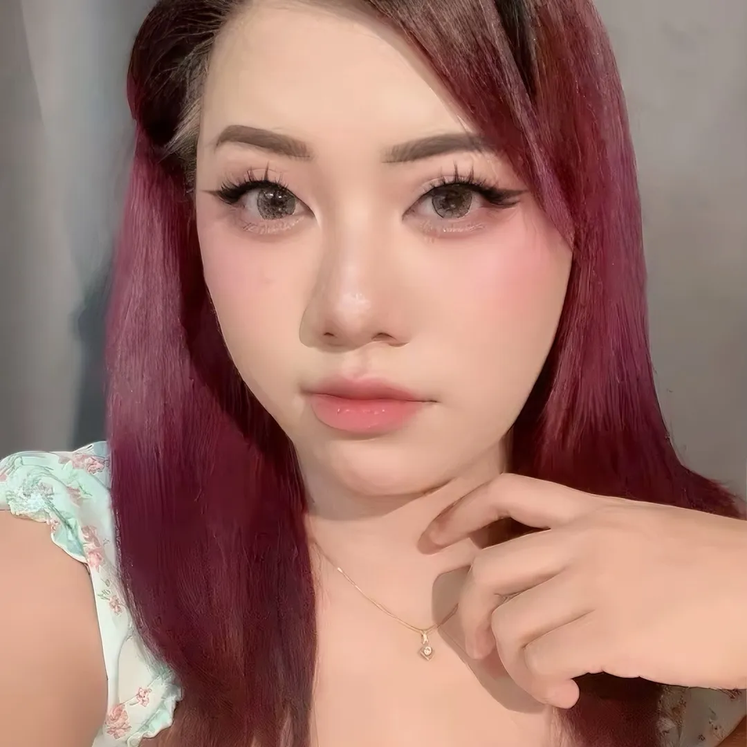 icha_amelia96