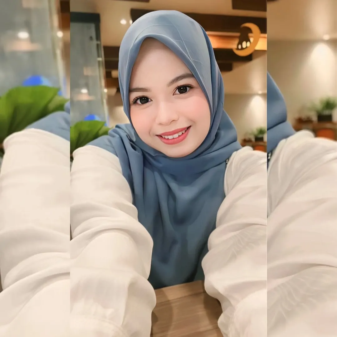 icha_cholchi
