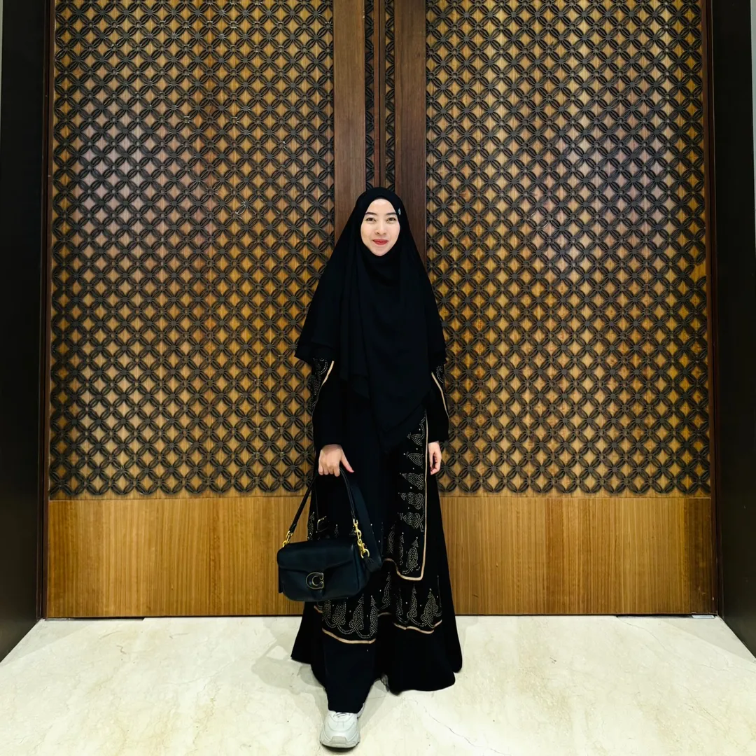 ichaa_is