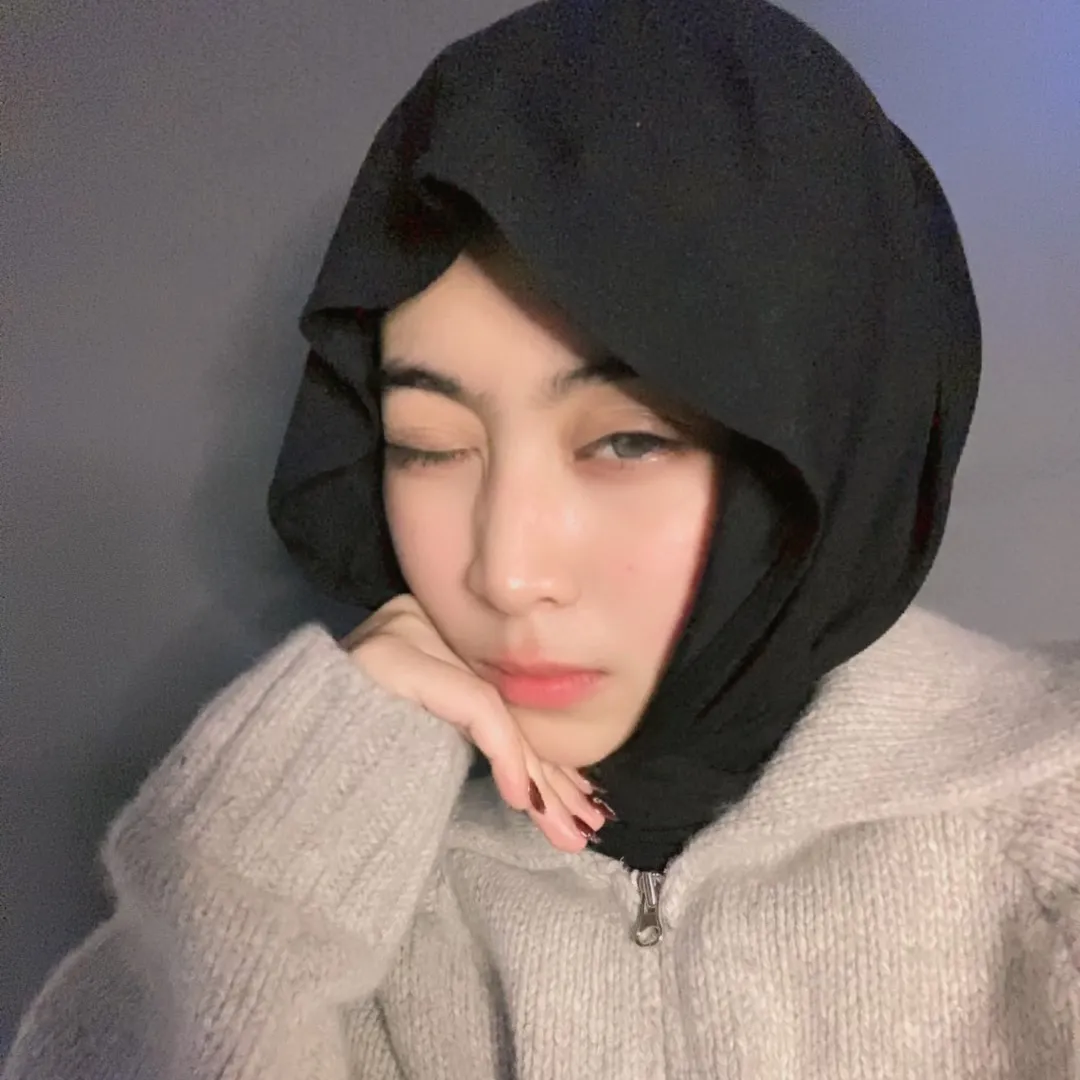 ichaaa_2252