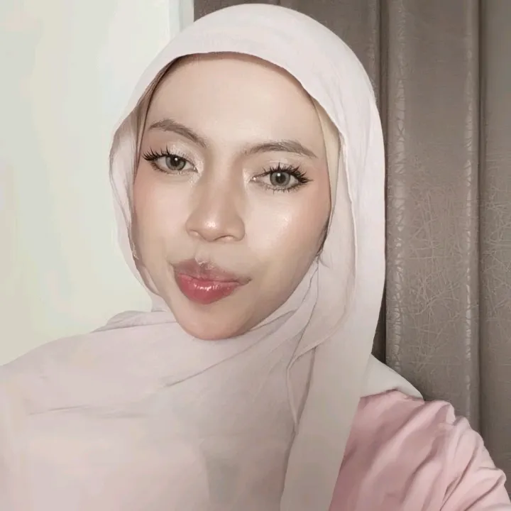 ichaaapl