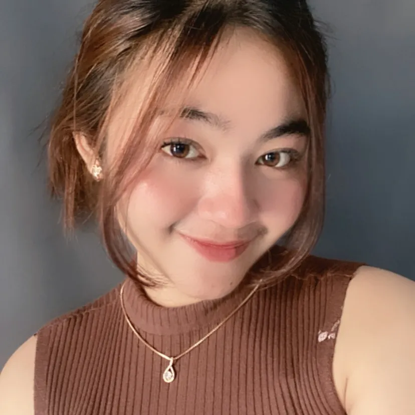 ichaaeliss