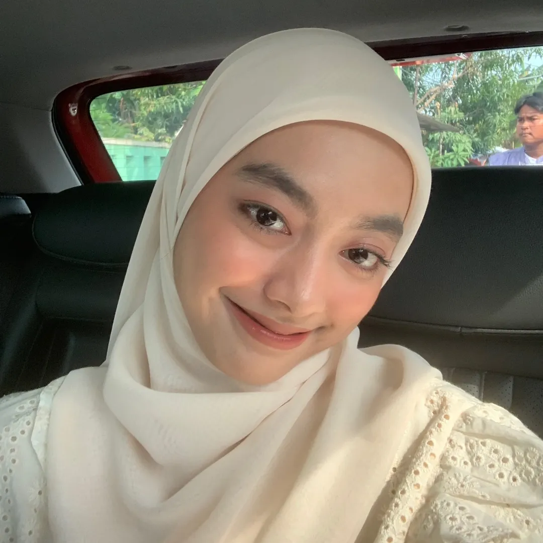 icitihi