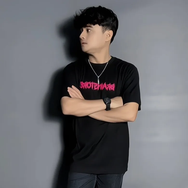 icputra21