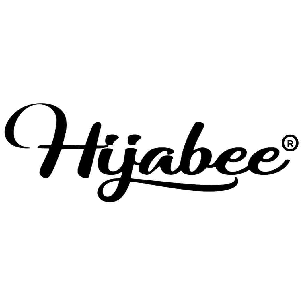 id.hijabee