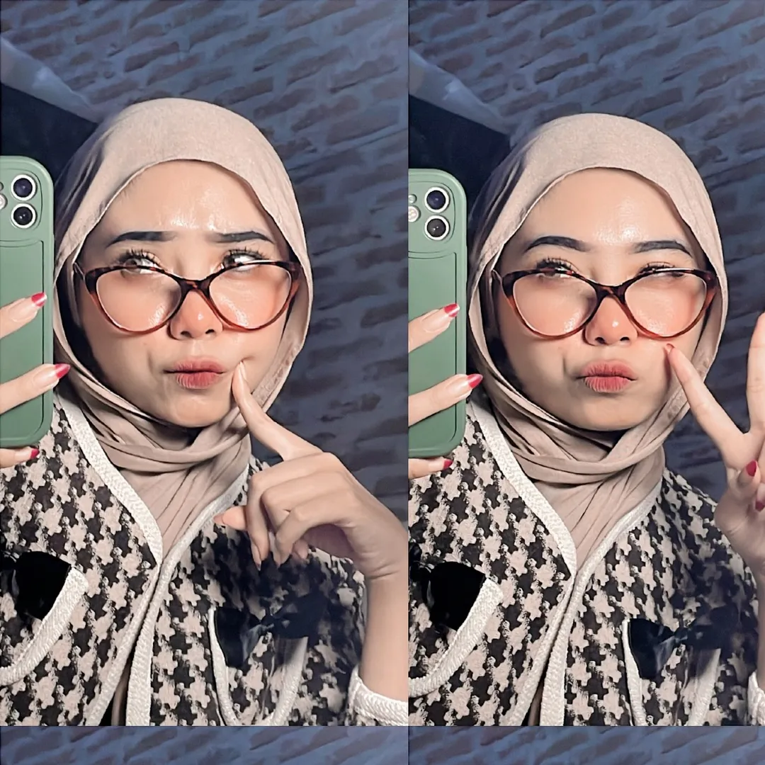 id_laa