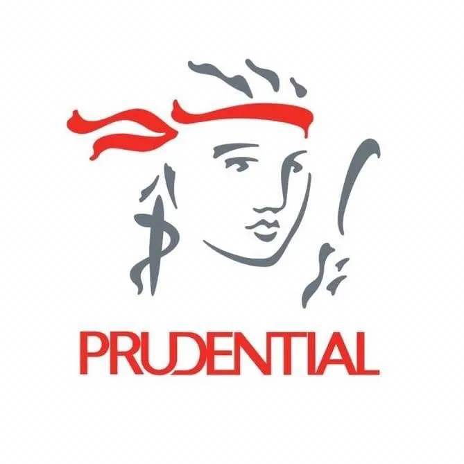 id_prudential