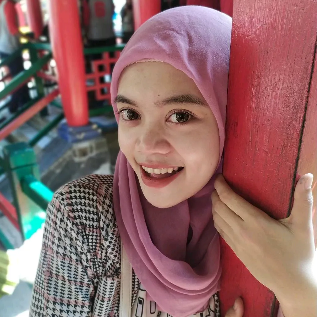 ida.mbul8