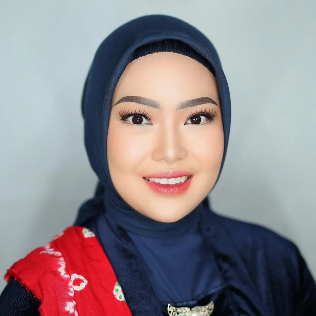 idaayukartikaa