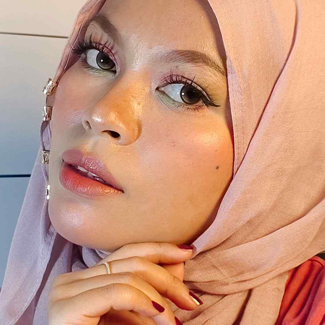 idaqory03