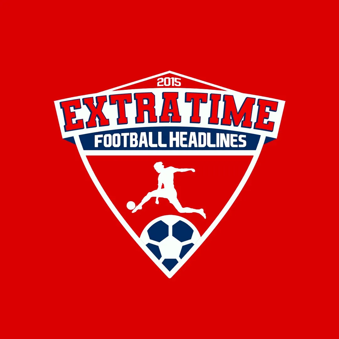 idextratime