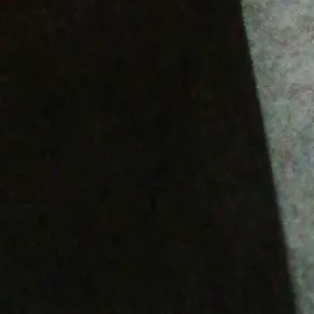 idmneeex