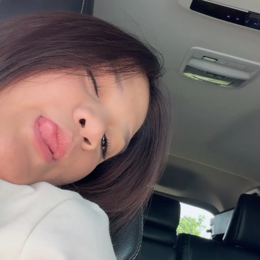 idontknowyouxx02