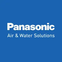 idpanasoniciaqsolution