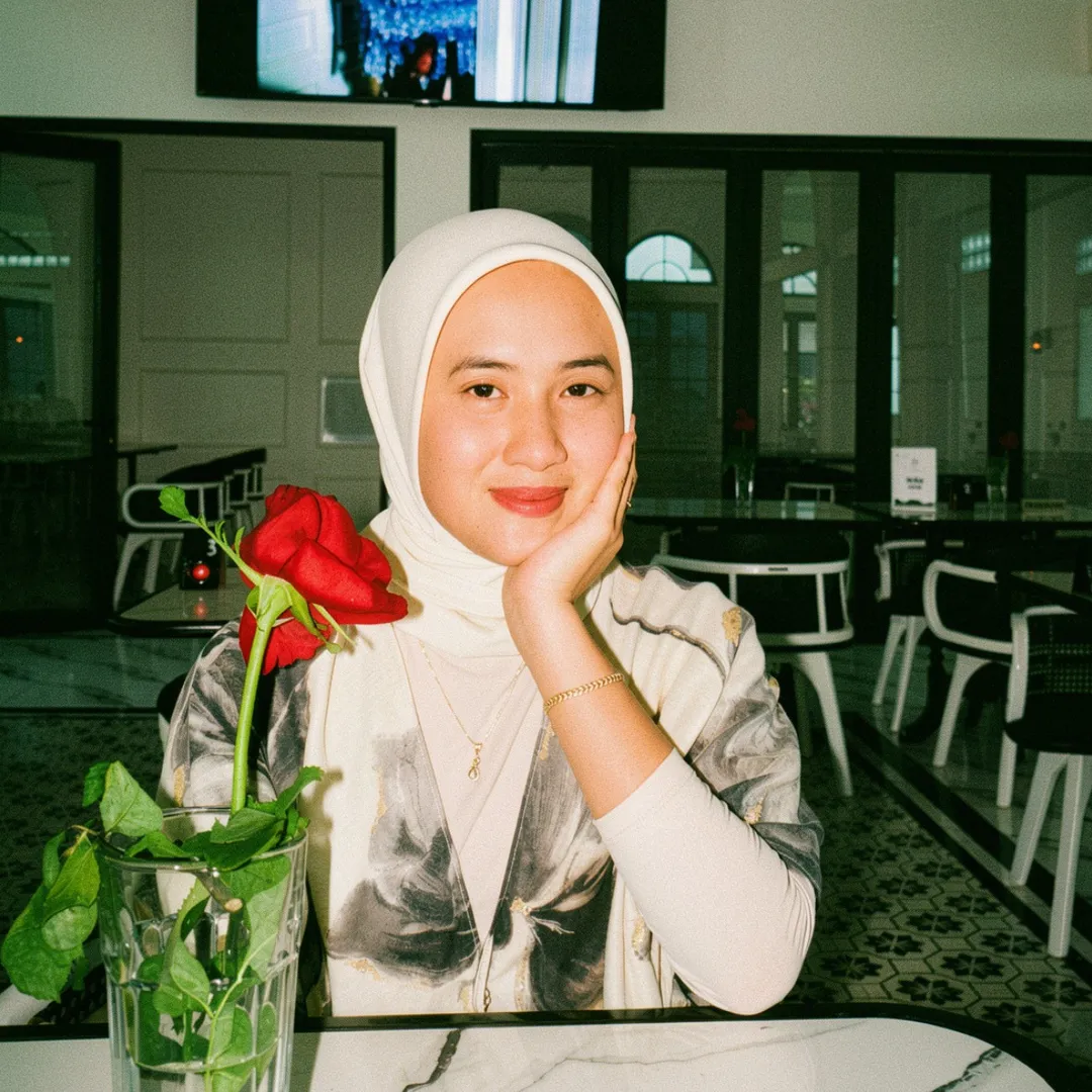 idprs.tika