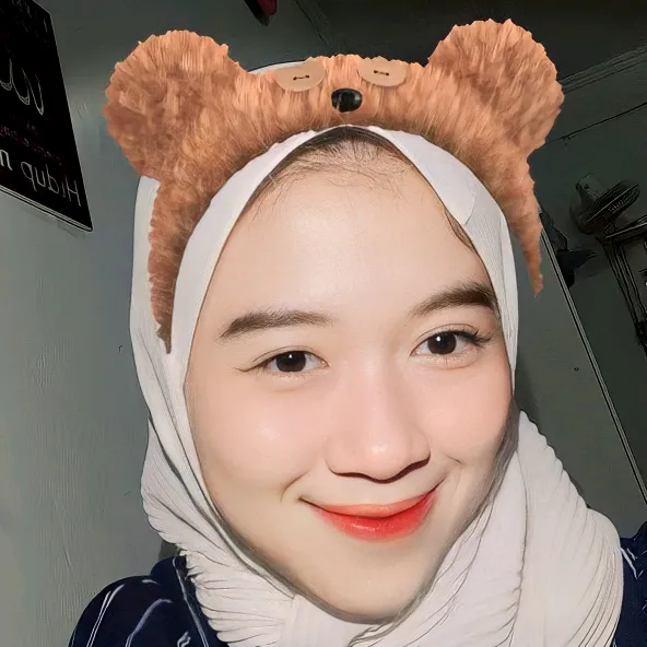 ieu_citra