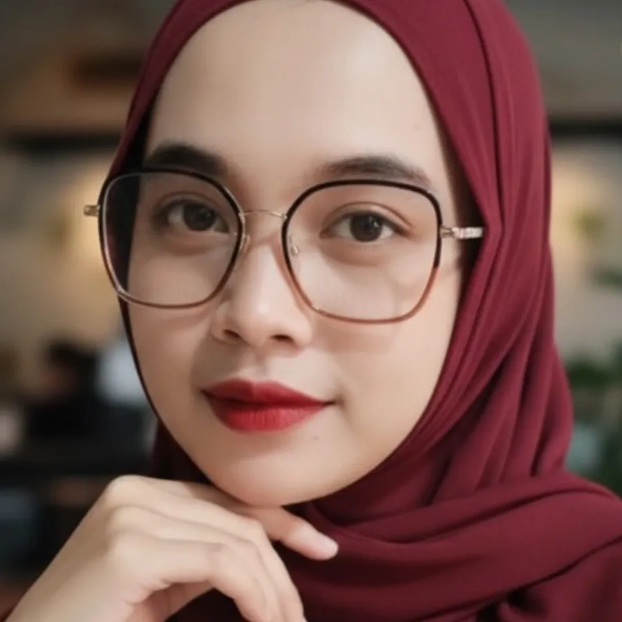 ifa_skin