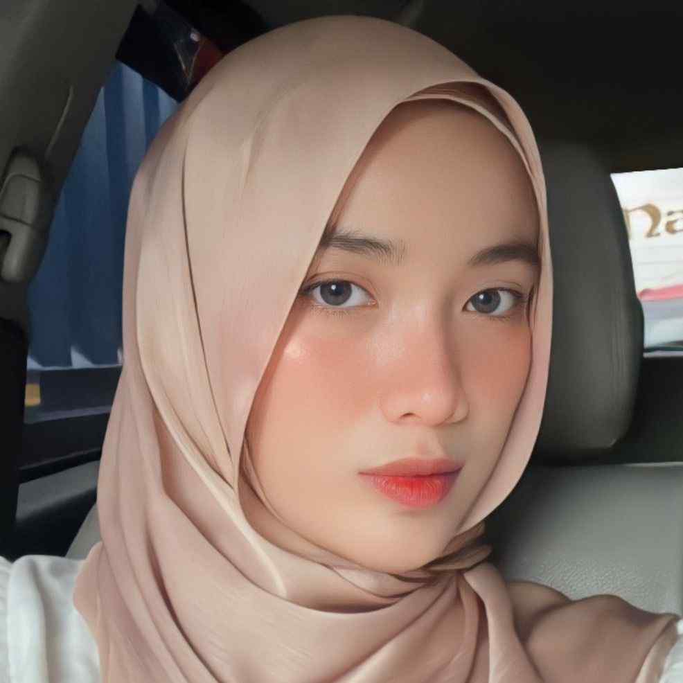 ifadazainn