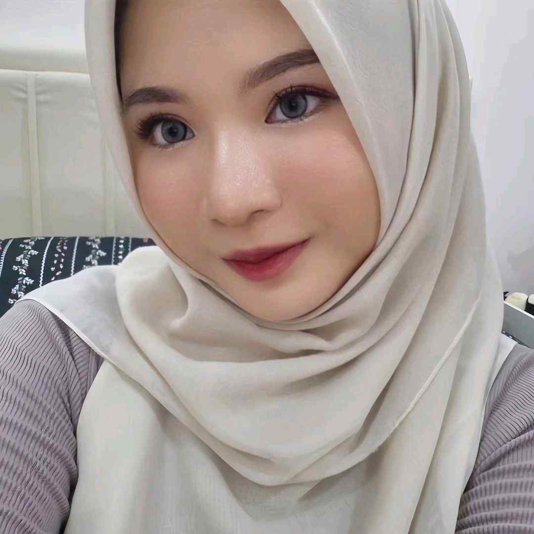 ifanurlitap