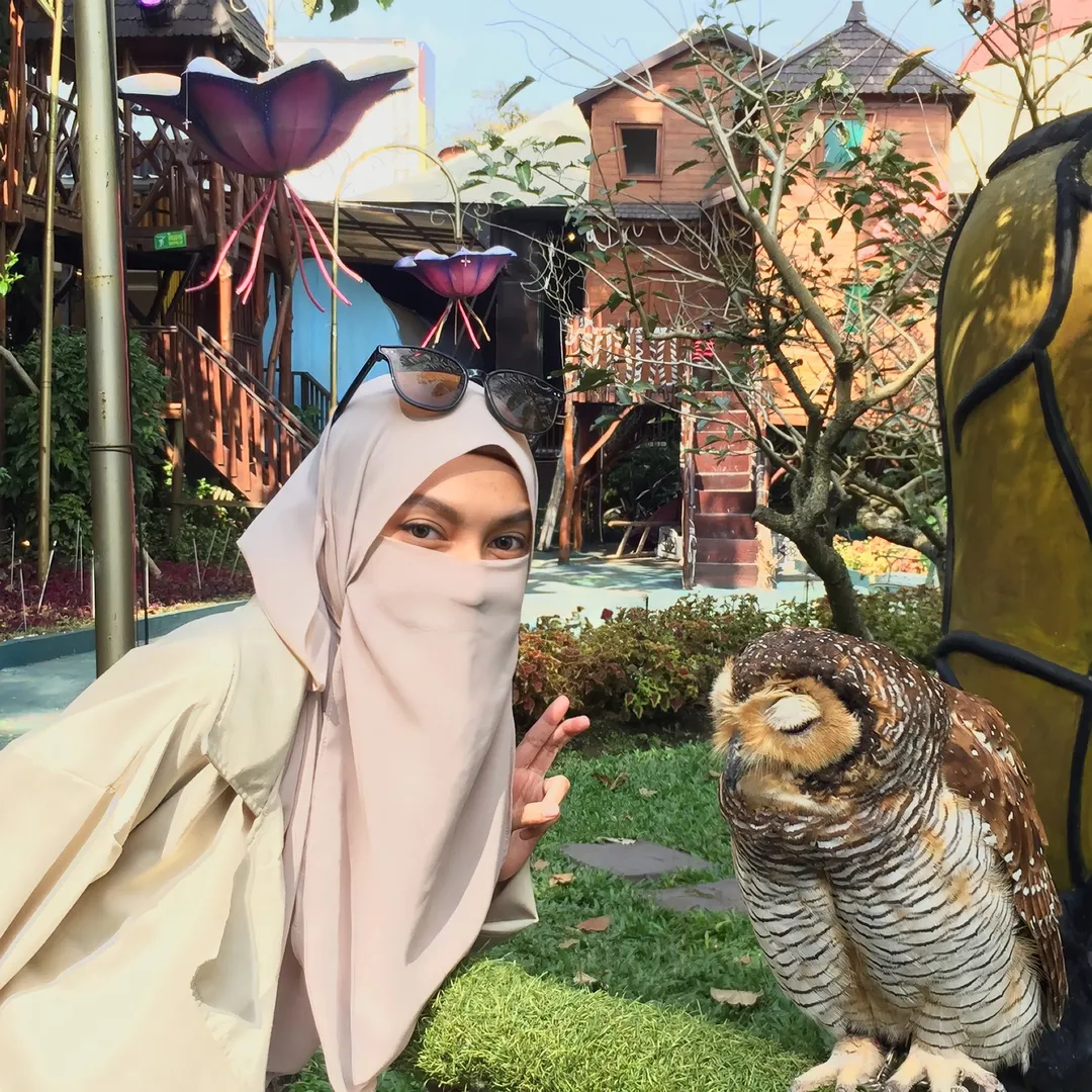 ifashadrina