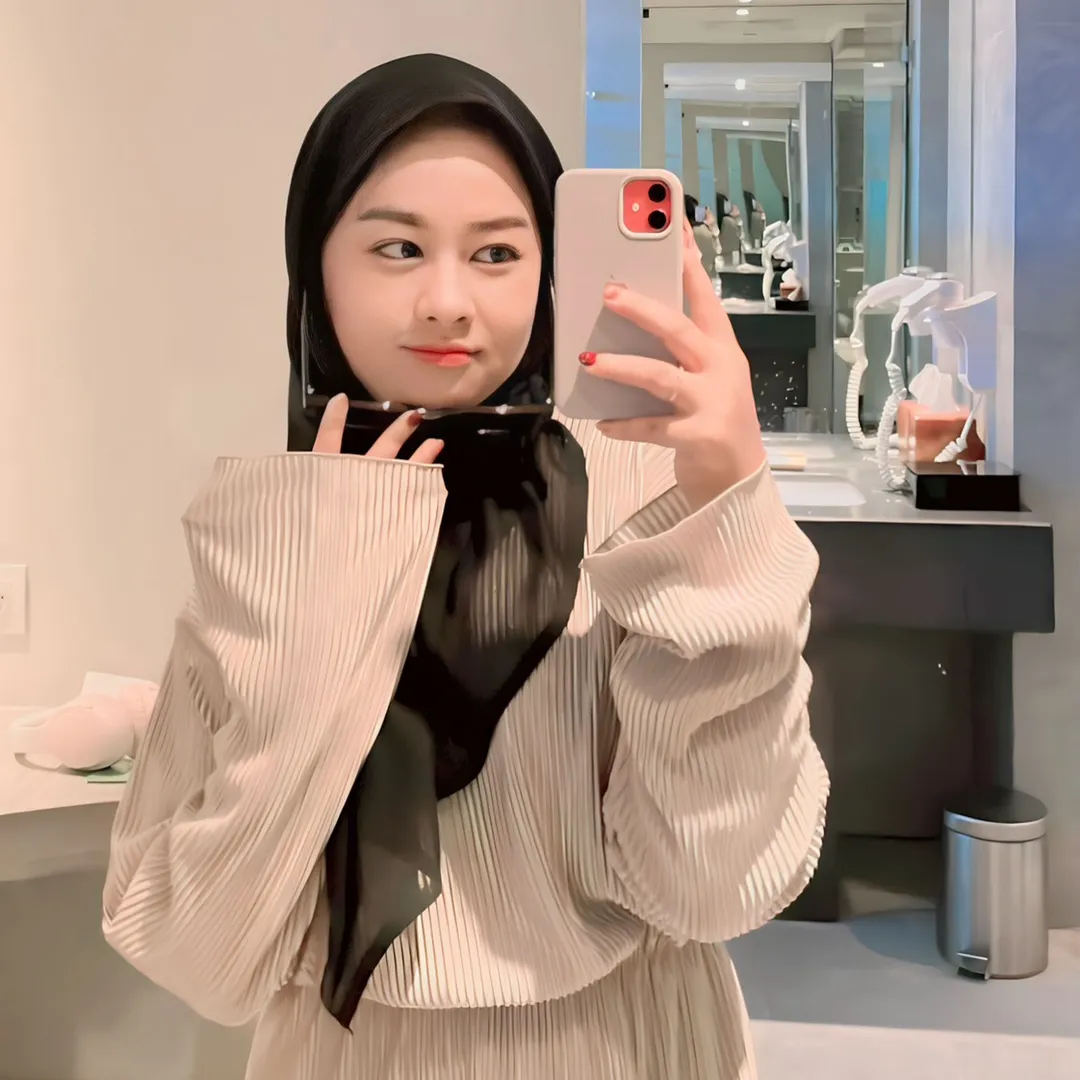 iffayaaa_