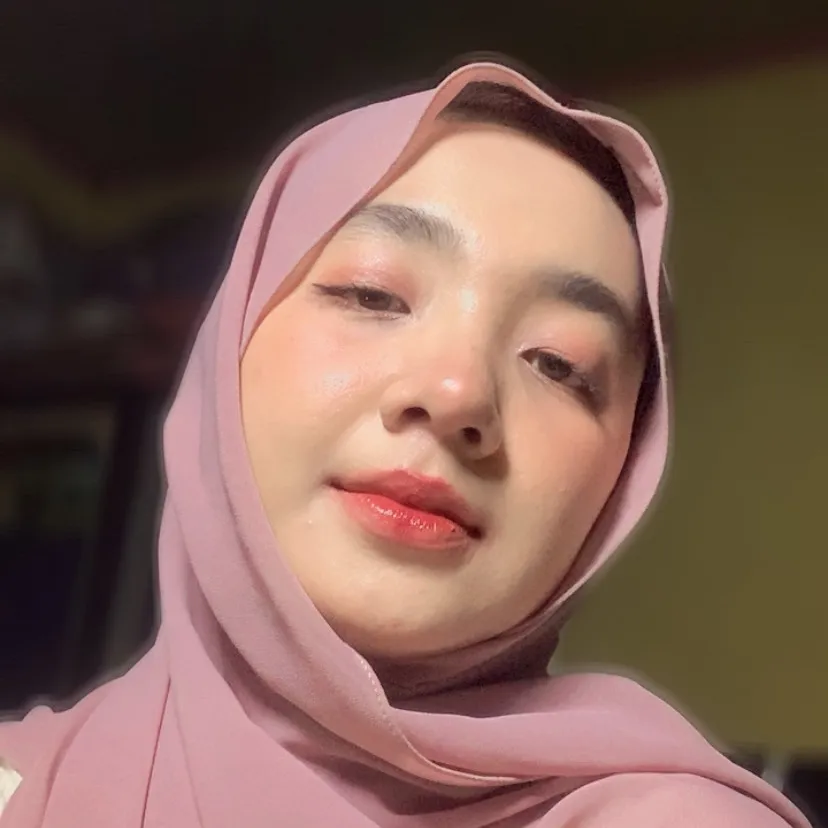 ig..miftahalizar