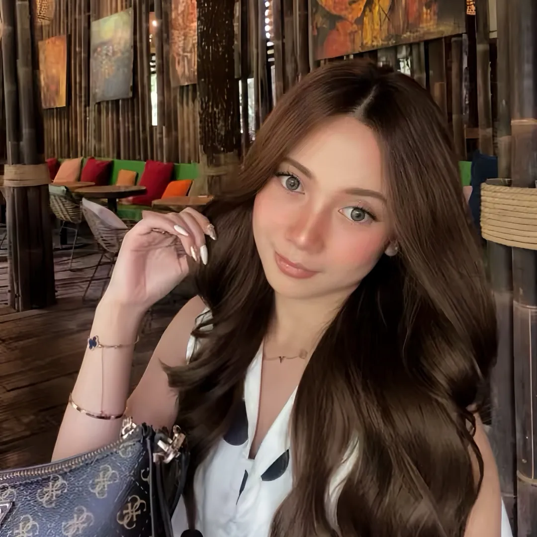ig.arikitnac_