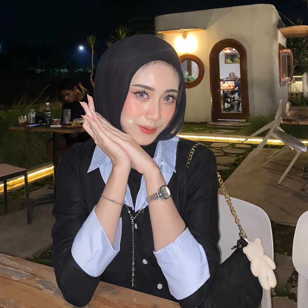 ig.asstya_srry