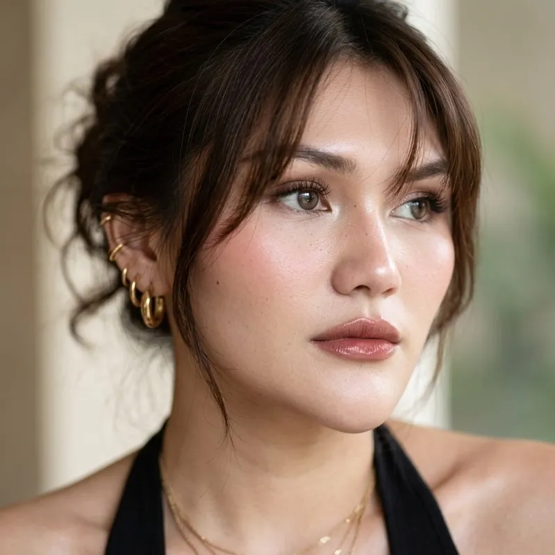 ig.devynchintya