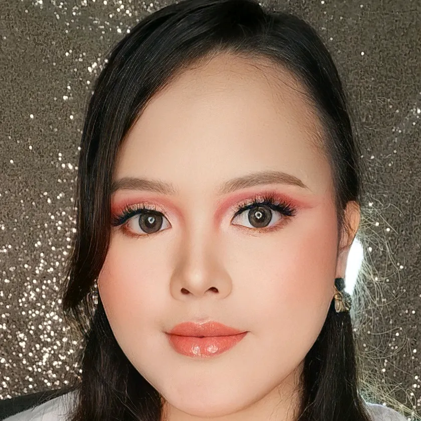ig.dora_silaban