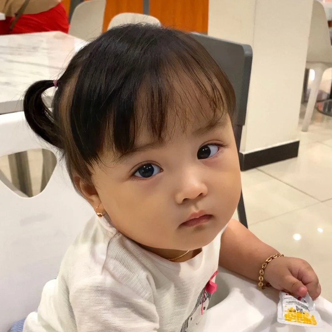 ig.elsasaa__