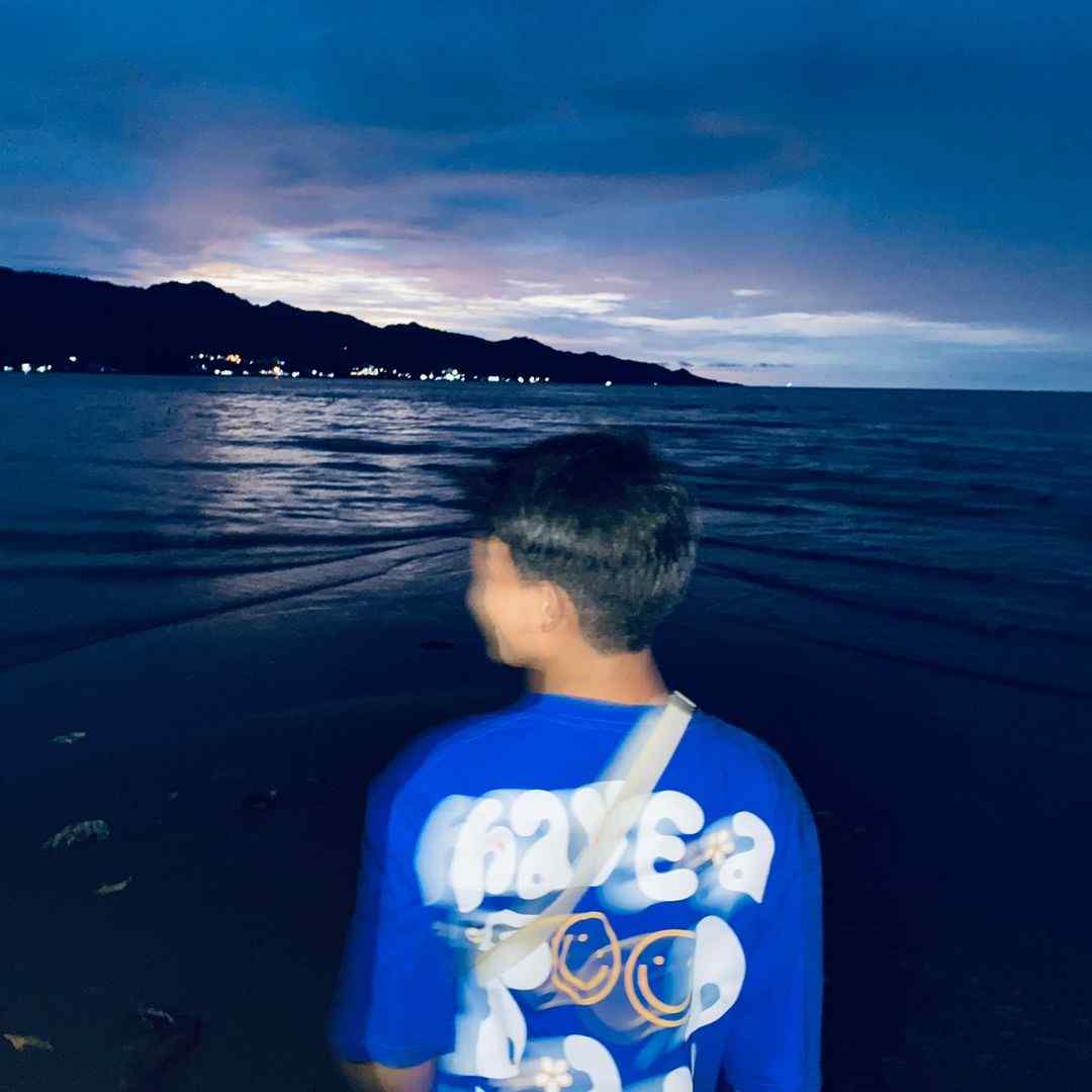 ig.fadilfadil480