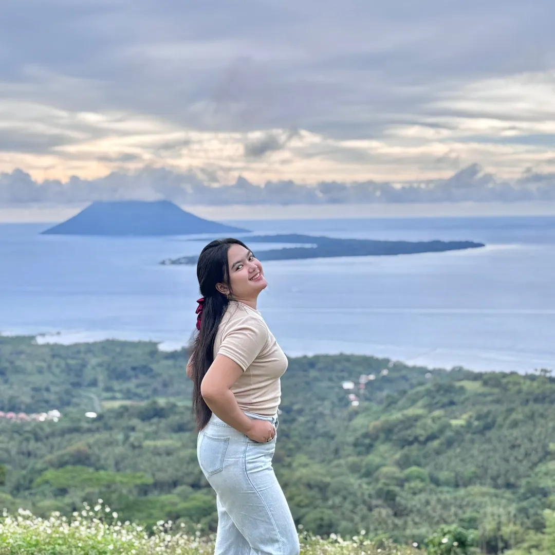 ig.inayahbamatraf__