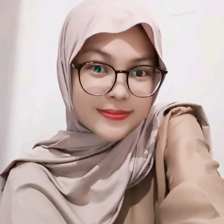 ig.itsmeayy25