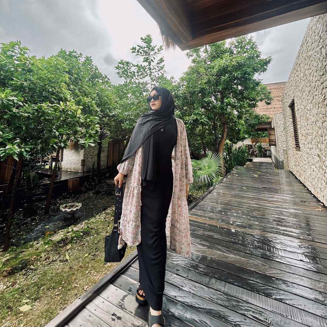 ig.lindayusuf15
