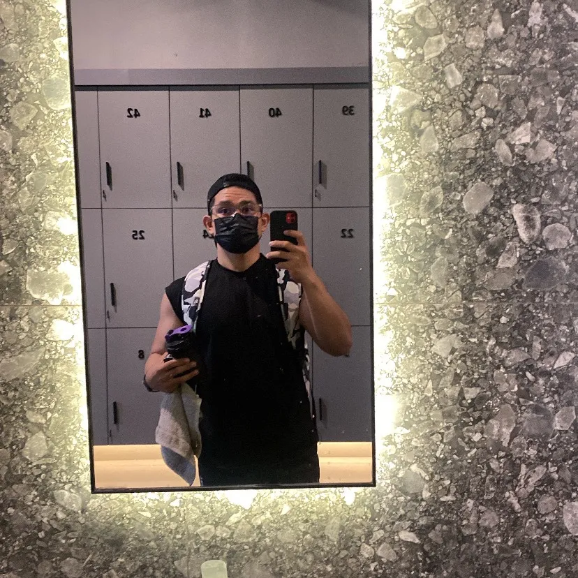 ig.massbimo_