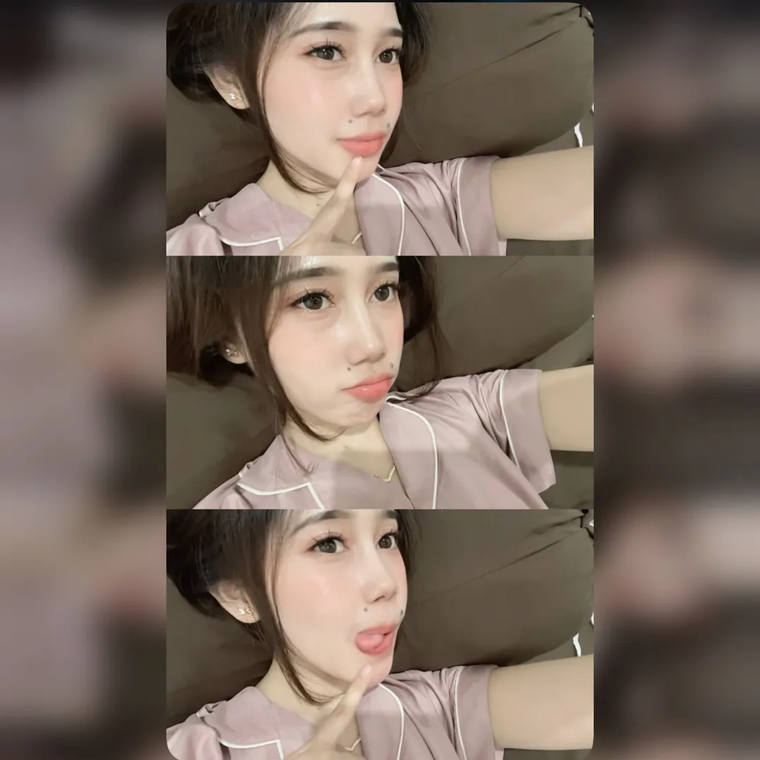 ig.mellaaaa_28