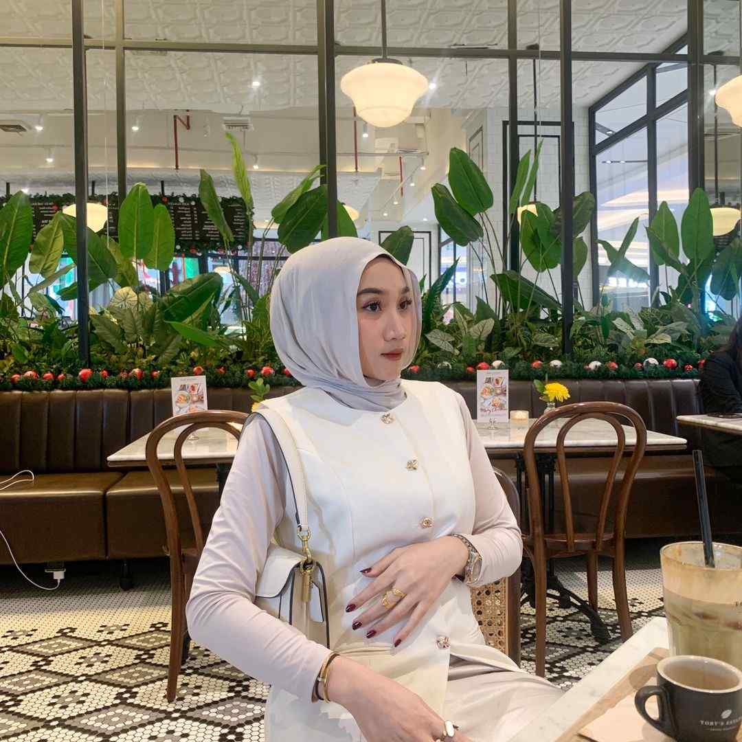 ig.mellanniaaa_