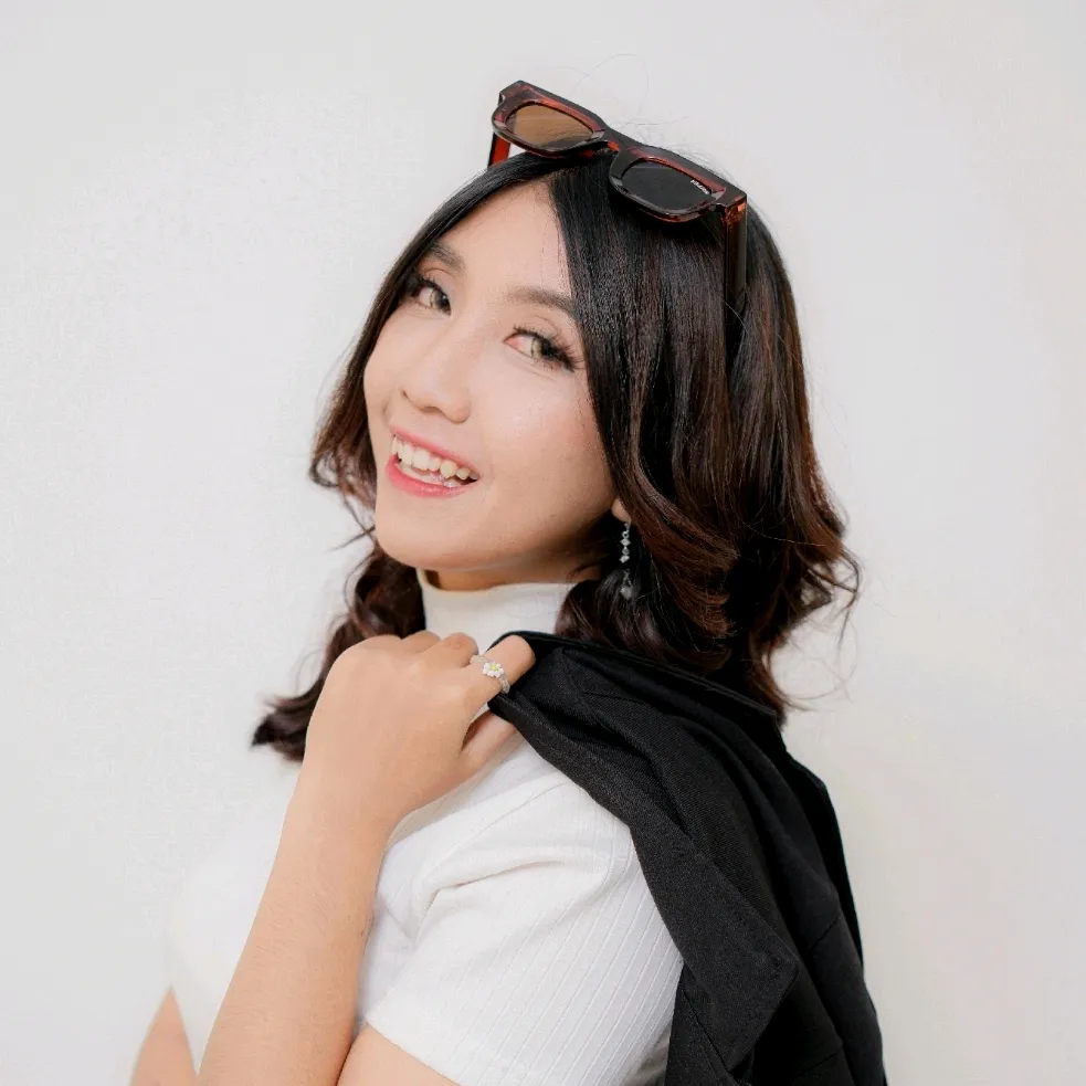 ig.nadiathea_