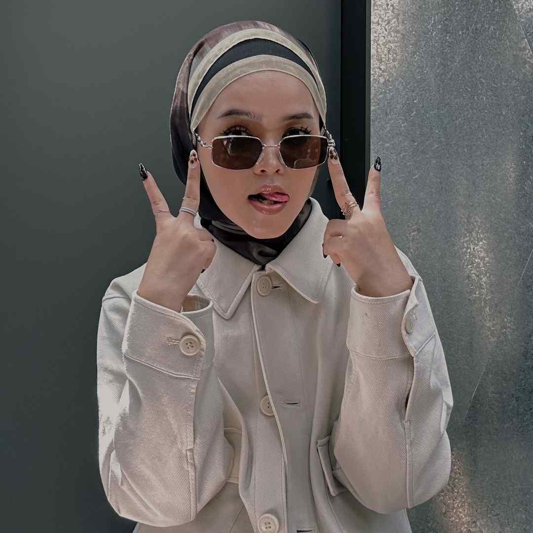 ig.noviantirh