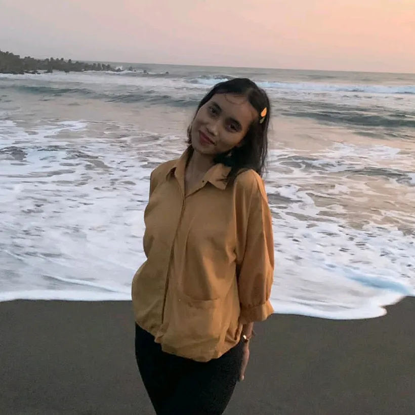 ig.spill_by_meeeee